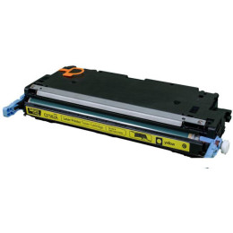 Тонер-картридж Sakura Printing SAQ7582A