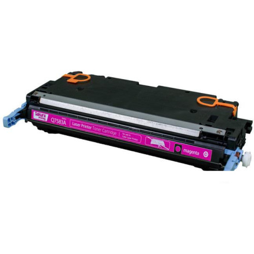 Тонер-картридж Sakura Printing SAQ7583A