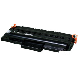 Тонер-картридж Sakura Printing SASCX-D4200A