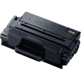 Тонер-картридж Samsung MLT-D203S