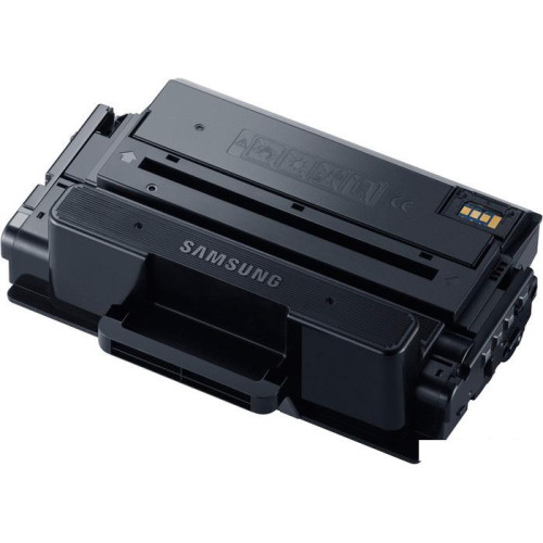 Тонер-картридж Samsung MLT-D203S