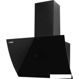 Кухонная вытяжка Exiteq EX-1216