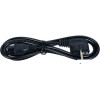 Кабель AOPEN ACE022-1.8M