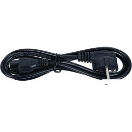 Кабель AOPEN ACE022-1.8M