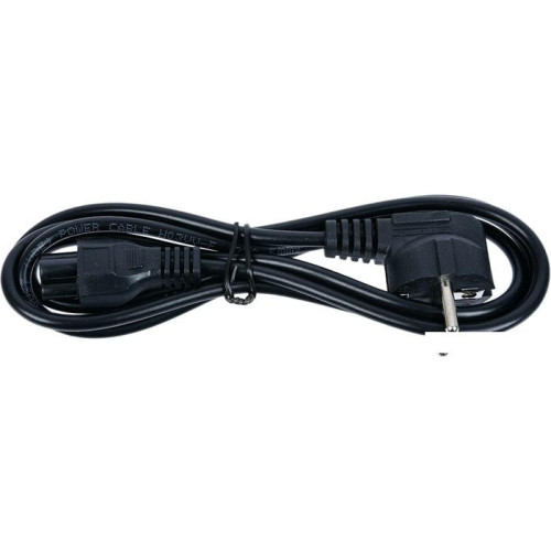 Кабель AOPEN ACE022-1.8M