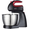 Миксер Sakura SA-6321CSB