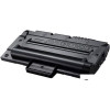 Тонер-картридж Samsung SCX-D4200A