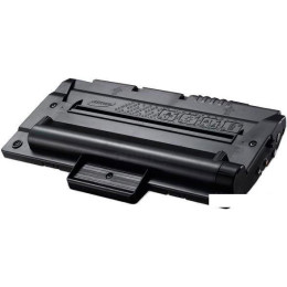 Тонер-картридж Samsung SCX-D4200A