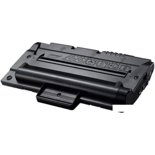 Тонер-картридж Samsung SCX-D4200A