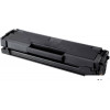 Картридж Совместимый с Samsung MLT-D101S