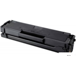 Картридж Совместимый с Samsung MLT-D101S