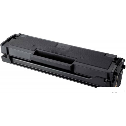 Картридж Совместимый с Samsung MLT-D101S
