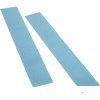 Термопрокладка Arctic Thermal pad ACTPD00014A (120x20x1.5 мм, 2 шт)