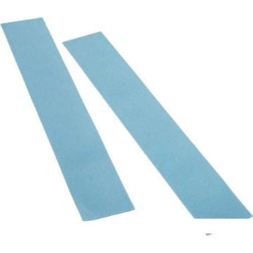 Термопрокладка Arctic Thermal pad ACTPD00014A (120x20x1.5 мм, 2 шт)