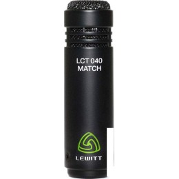 Микрофон Lewitt LCT 040 Match