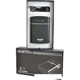 Зарядное Robiton MobileCharger