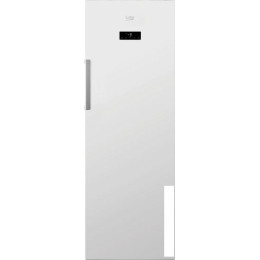 Морозильник BEKO FNKR5290E21W