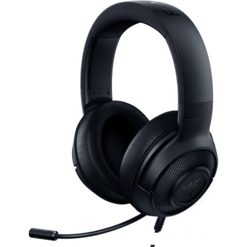 Наушники Razer Kraken X Lite