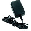 Сетевое зарядное D-Link DPH-PW/E