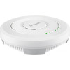 Точка доступа D-Link DWL-6620APS/UN/A1A