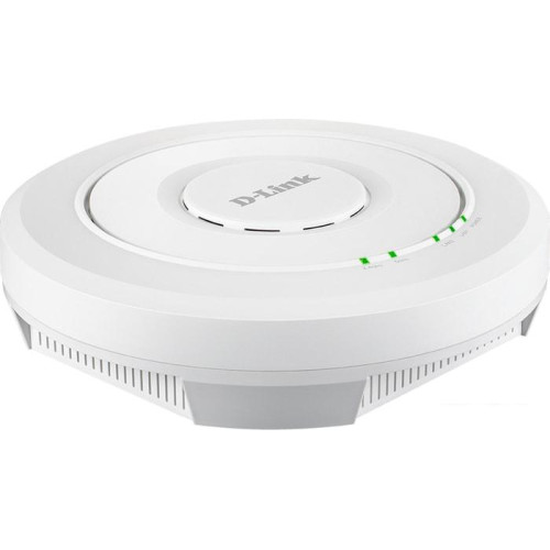 Точка доступа D-Link DWL-6620APS/UN/A1A