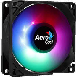 Вентилятор для корпуса AeroCool Frost 8