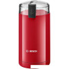 Электрическая кофемолка Bosch TSM6A014R