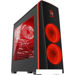 Компьютер Jet Wizard 5i9400FD16HD1SD12X165L2W5