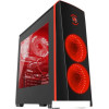 Компьютер Jet Gamer 5R2600D8SD24X165L2W5