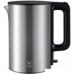 Электрочайник Viomi Mechanical Kettle V-MK151B