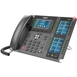IP-телефон Fanvil X210