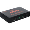 Разветвитель Telecom TTS7005