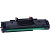 Тонер-картридж Xerox 106R01159