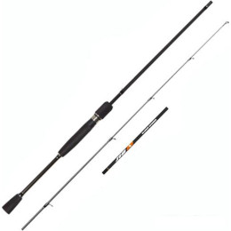 Удилище Salmo Diamond Jig 24 2.10