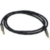 Кабель Aura RCA-J11B