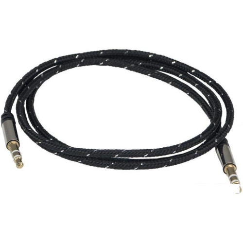 Кабель Aura RCA-J11B