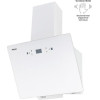 Кухонная вытяжка Backer AH60E-MC-F1 White 12K