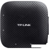 USB-хаб TP-Link UH400