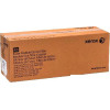 Фьюзер Xerox 109R00751