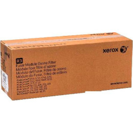 Фьюзер Xerox 109R00751