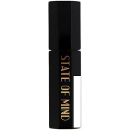 State of Mind L'Ame Slave EdP (20 мл)