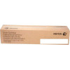 Фотобарабан Xerox 013R00662