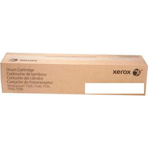Фотобарабан Xerox 013R00662