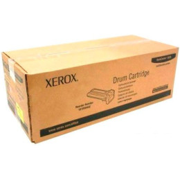 Барабан Xerox 013R00670