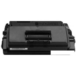Принт-картридж Xerox 106R01372