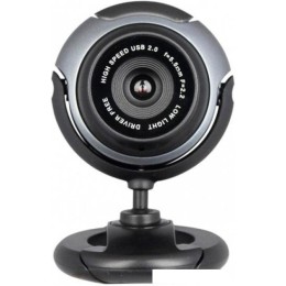 Web камера A4Tech PK-710G