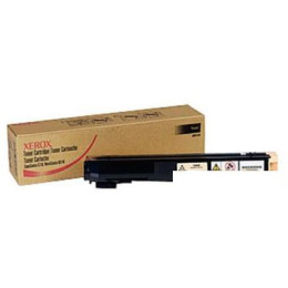 Тонер-картридж Xerox 106R01413
