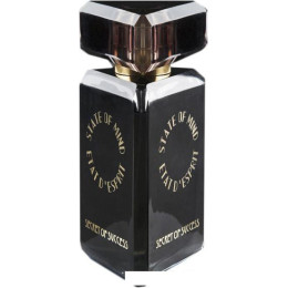 State of Mind Secret of Success EdP (100 мл)