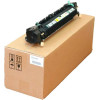 Фьюзер Xerox 126K24993