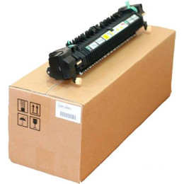 Фьюзер Xerox 126K24993